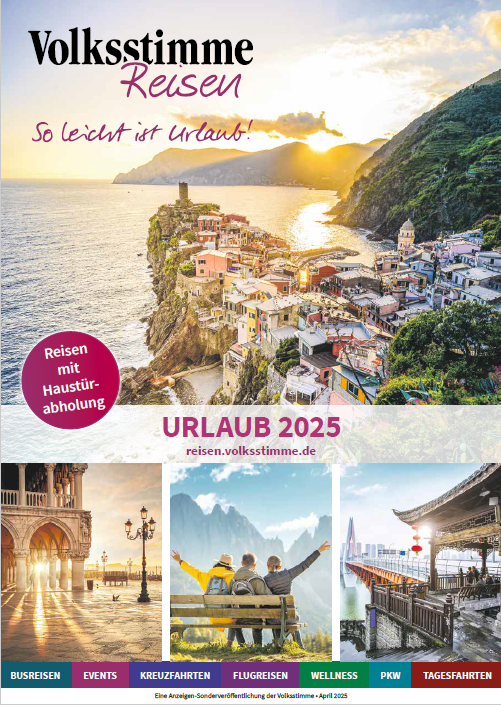 2025-04-08 11_39_54-01.pdf - Adobe Acrobat Reader (32-bit)