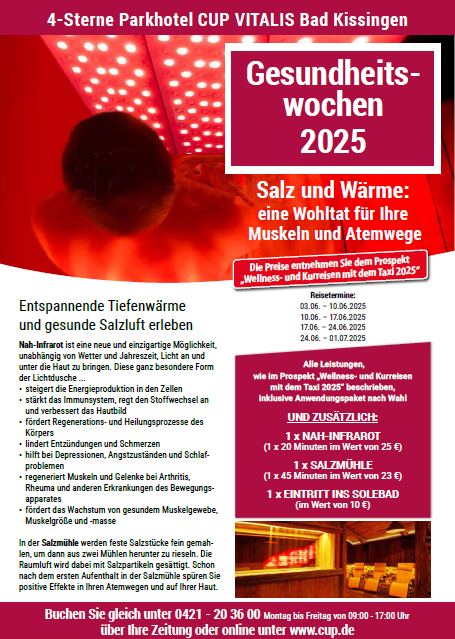 2025-04-10 15_42_23-Beileger A4 Sole Gesundheitswochen Taxi 2025 web.pdf - Adobe Acrobat Reader (32