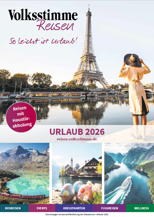 2025-10-29 16_14_16-01.pdf - Adobe Acrobat Reader (32-bit)