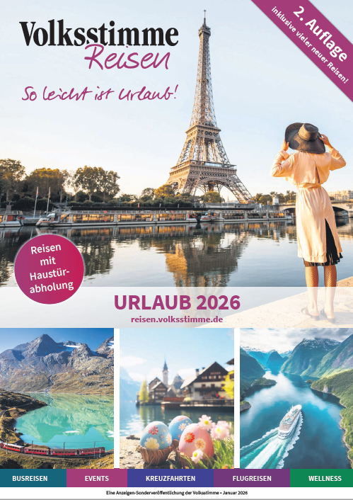 2025-12-23 15_27_40-web_VolksstimmeReisen_01-2026.pdf - Adobe Acrobat Reader (32-bit)