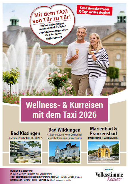 2025-12-23 15_33_30-Volksstimme KIS WIL MAR 2026 web.pdf - Adobe Acrobat Reader (32-bit)