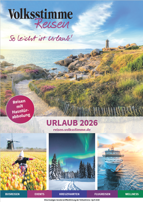 2026-04-07 10_23_36-01.pdf - Adobe Acrobat Reader (32-bit)