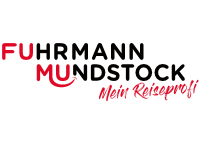 FUMU_Logo