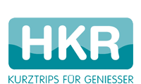 Logo_hkr