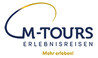 M-TOURS_Logo_RGB