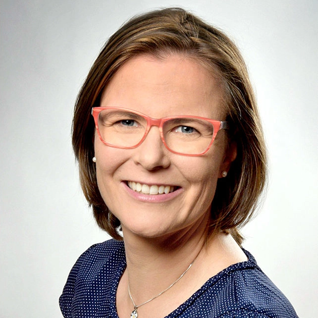 Susanne Oberwinter Volksstimme Reisen Beraterin