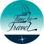 logo Time to Travel