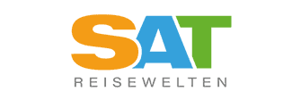 sat-reisewelten-logo